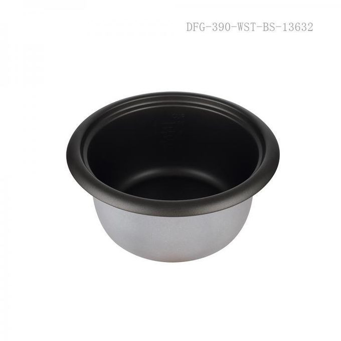 6889bdc2aeec51753857474.jpg