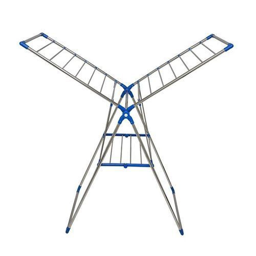 688a11ac4e1db1753878956.jpg