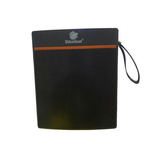 688a30ae50cd01753886894.jpg