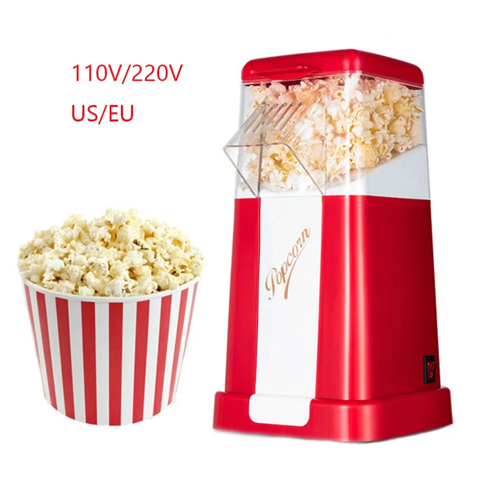 688b26173efae1753949719.webp