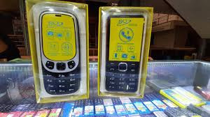 688c70dae24fc1754034394.jpg