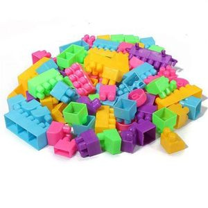 688e29e40ae311754147300.jpg