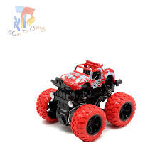 688e2a9fd3aa21754147487.jpg