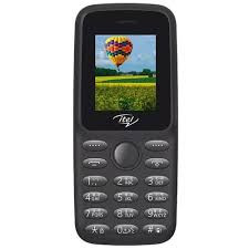 68905da0335b41754291616.jpg