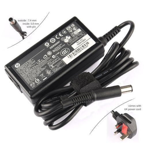 68905dac6e6b61754291628.jpg