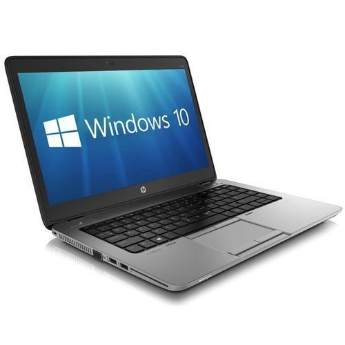 68905dac70e291754291628.jpg