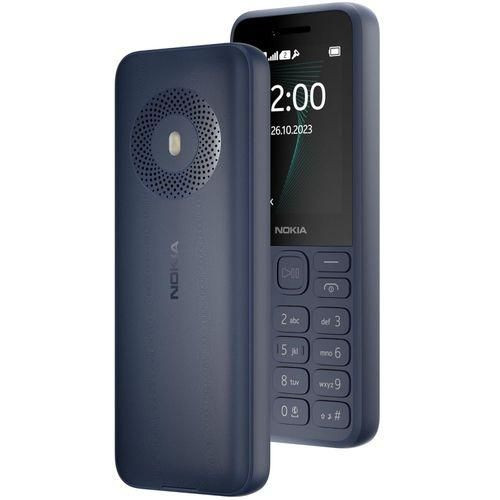 68906bb0773671754295216.jpg