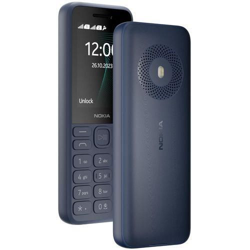68906bb07e79b1754295216.jpg
