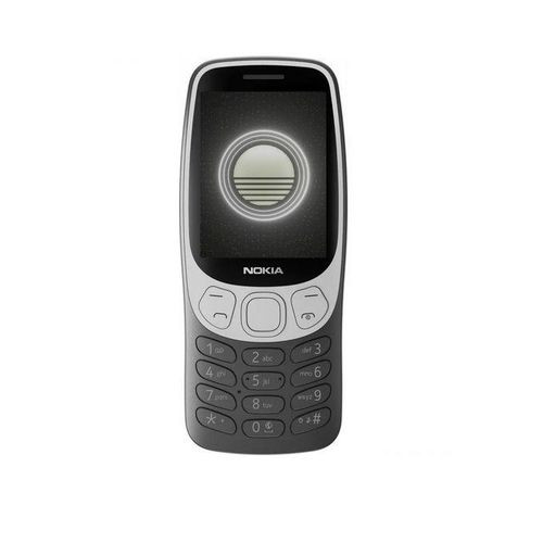 68906e22032941754295842.jpg