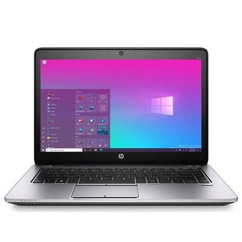 68906e805f6d31754295936.jpg