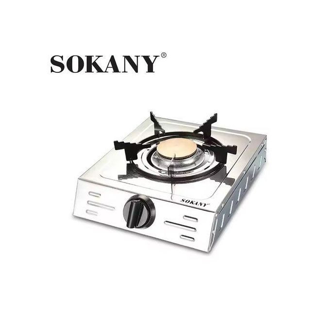 68906fdc444ca1754296284.jpg
