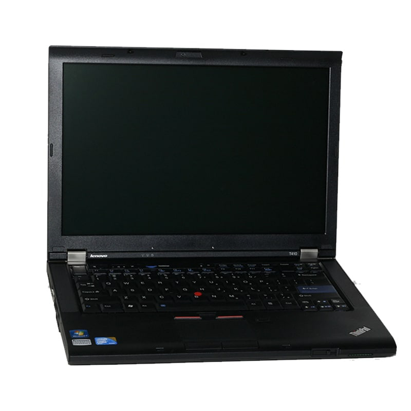 689073820e7421754297218.jpg