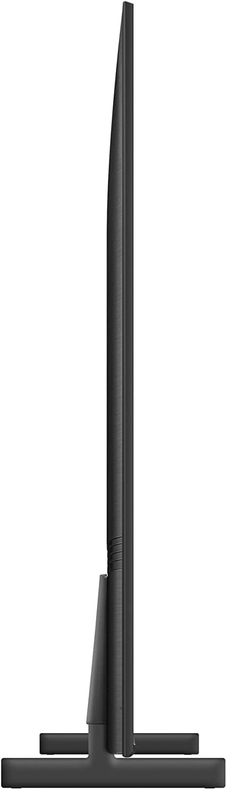 6890aef352fc21754312435.jpg