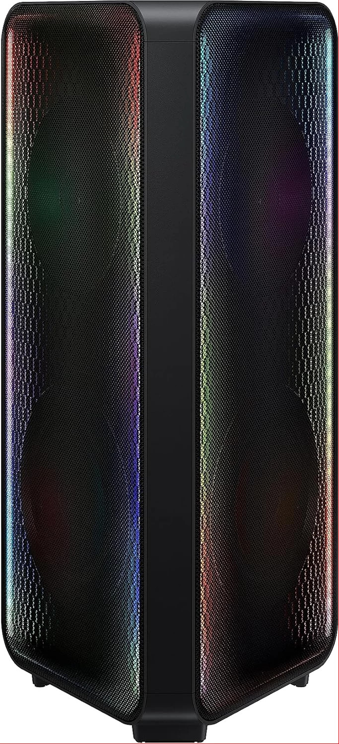 6890baa2b9b2a1754315426.jpg