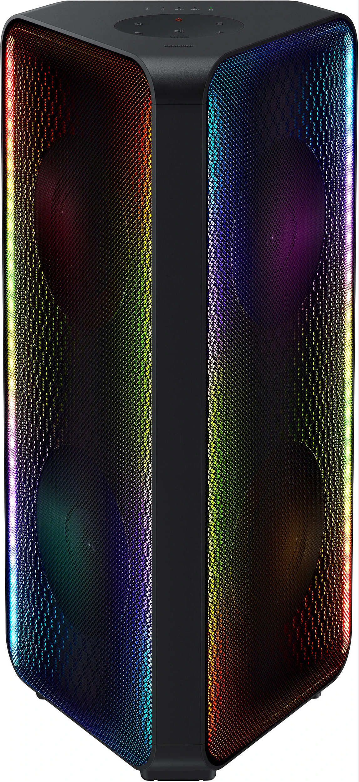 6890bd31b008e1754316081.jpg