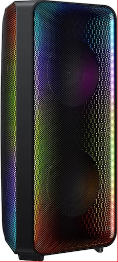 6890bd31e1b1c1754316081.jpg