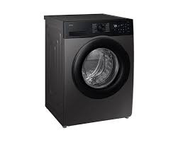 68919eee241451754373870.jpg