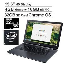 6891c8923cb021754384530.jpeg
