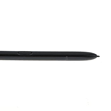 6891c8c4d28751754384580.png