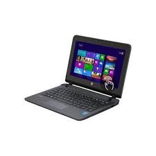 6891cd0a2fc541754385674.jpeg