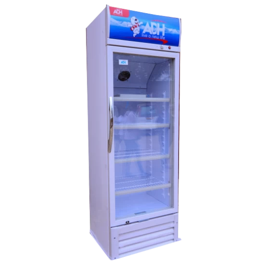 6891d78d63a321754388365.png