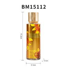 68924be18204b1754418145.jpg