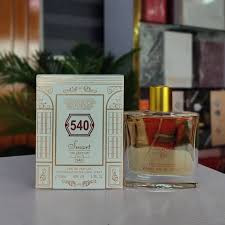 689257daee2d11754421210.jpg