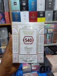 689257daef8701754421210.jpg