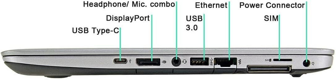 68930c05599461754467333.jpg