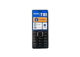 6893210d476961754472717.jpg