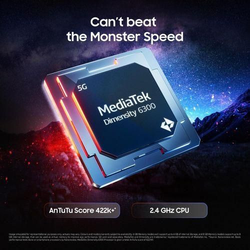 68932307dd57d1754473223.jpg