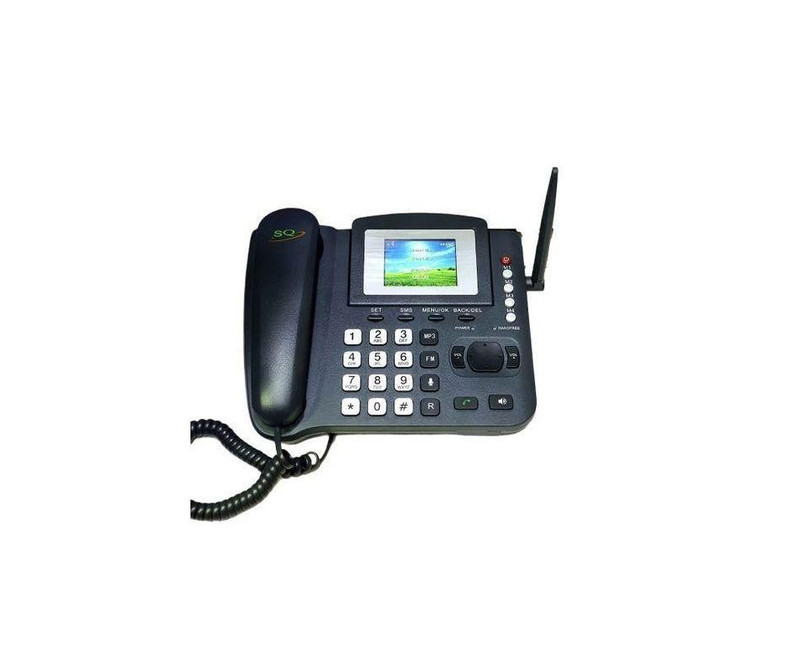 689324602a0171754473568.jpg
