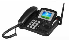 6893246030add1754473568.jpg