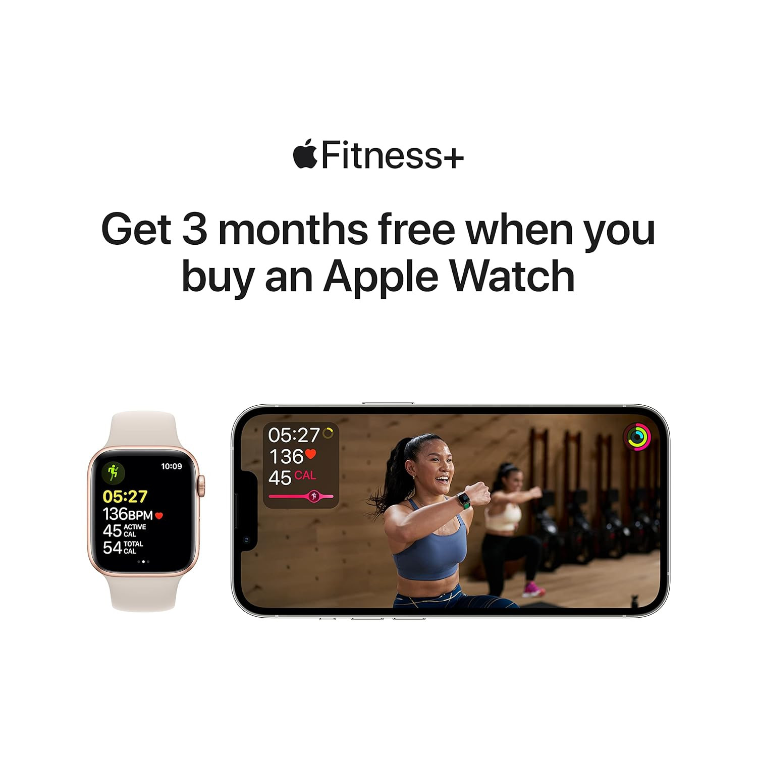 68935aca8e9011754487498.jpg