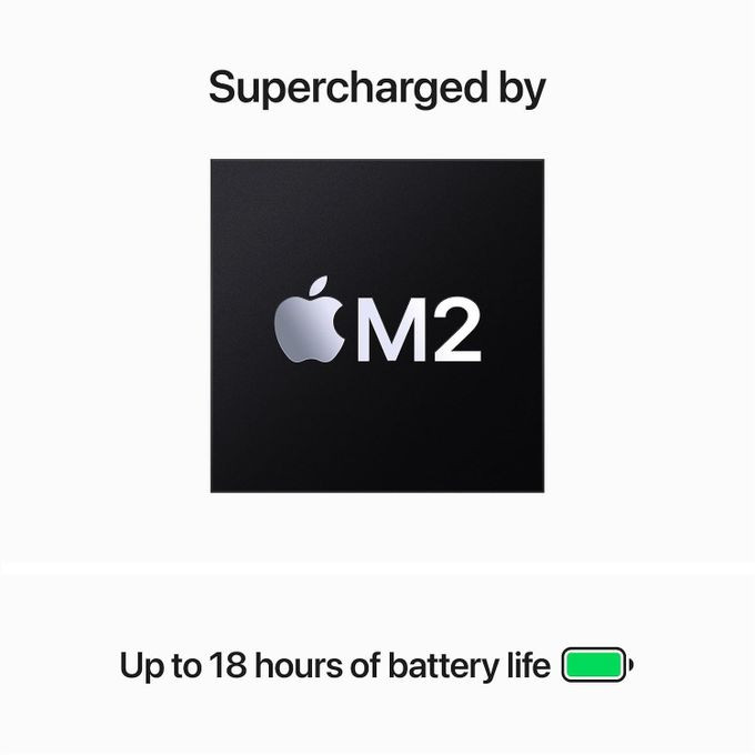 68935c38524e51754487864.jpg