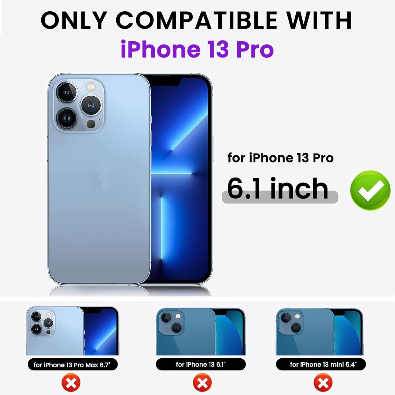 689390763c7861754501238.jpg