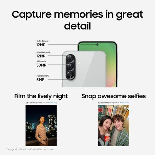 6895df79128051754652537.jpg