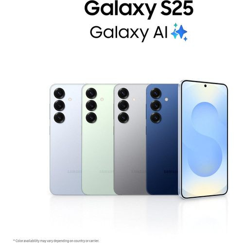 6895e4c7649071754653895.jpg