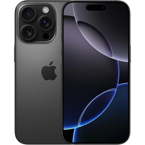 689af227470881754984999.jpg