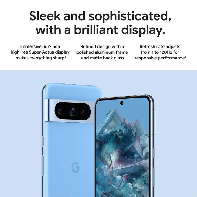 689b0de30eee91754992099.jpg