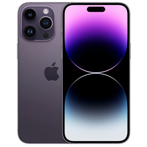 689b12713e5131754993265.jpg