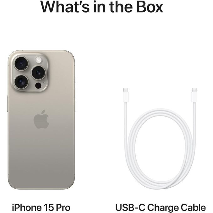 689b25e69939f1754998246.jpg