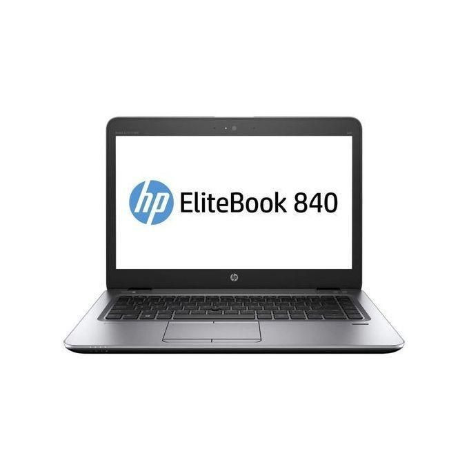689b4112bd3d41755005202.jpg