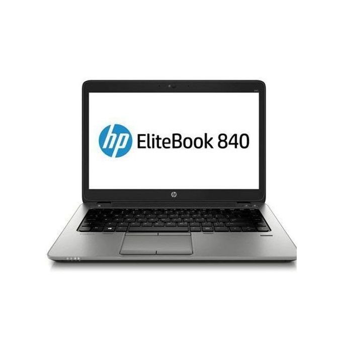 689b467ac91161755006586.jpg