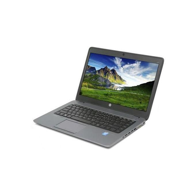 689b48fc288501755007228.jpg