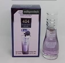 68a2cd47a18b01755499847.jpg