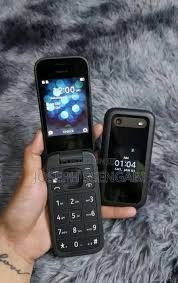 68a2efce5e2281755508686.jpg