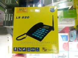 68a2f2600eead1755509344.jpg