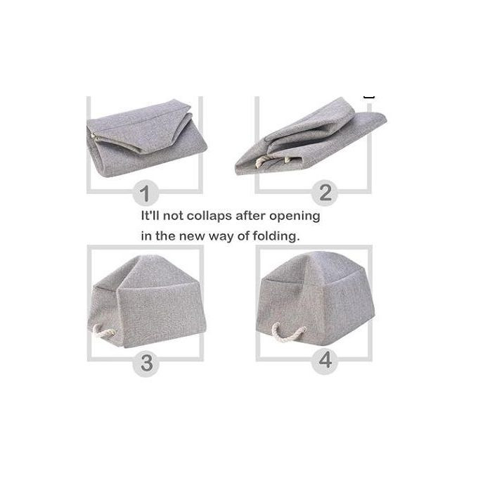 68a327a49a47e1755522980.jpg