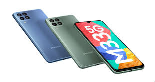 68a43131430011755590961.jpg